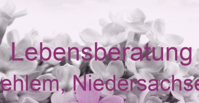 Lebensberatung Sehlem, Niedersachsen | Top-Experten für Kartenlegen, Wahrsagen, Hellsehen, Zukunftsdeutung. Lebensberatung Sehlem, Niedersachsen | Top-Experten für Kartenlegen, Wahrsagen, Hellsehen, Zukunftsdeutung.